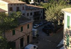 Others 7 Allotjaments Serra De Tramuntana