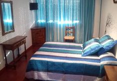 Others 2 Albergue Pensión Flavia