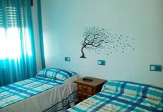 Others 3 Albergue Pensión Flavia