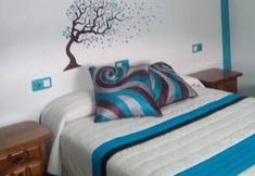 Others 4 Albergue Pensión Flavia