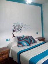 Others 4 Albergue Pensión Flavia