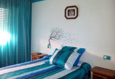 Others 5 Albergue Pensión Flavia