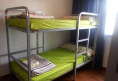 Others 6 Albergue Pensión Flavia