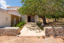 Others Villa Can Cama