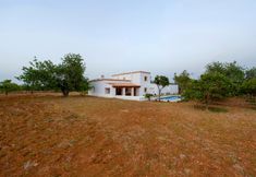 Others 3 Villa Can Cama