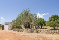 Others 4 Villa Can Cama