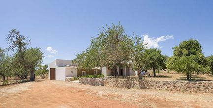 Others 4 Villa Can Cama