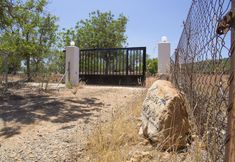 Others 5 Villa Can Cama