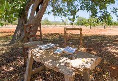 Others 6 Villa Can Cama