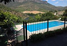 其他 2 Posada Real Quinta De La Concepción