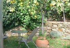 อื่นๆ 2 Casas Rurales Casas En Batuecas