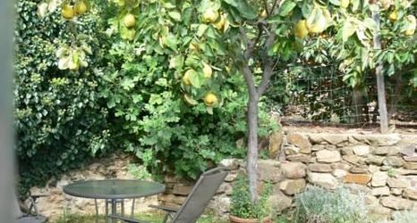 อื่นๆ 2 Casas Rurales Casas En Batuecas