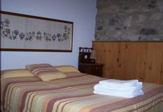 อื่นๆ 3 Casas Rurales Casas En Batuecas