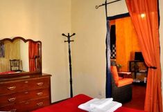 อื่นๆ 5 Casas Rurales Casas En Batuecas