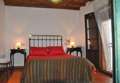 อื่นๆ 6 Casas Rurales Casas En Batuecas