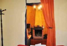 อื่นๆ 7 Casas Rurales Casas En Batuecas