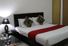 Others 3 Tourist INN