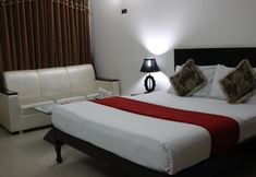 Others 4 Tourist INN