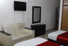 Others 6 Tourist INN