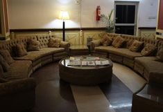 Others 5 Tourist INN