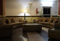 Others 7 Tourist INN