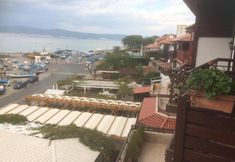 Lain-lain 6 Hotel Saint Nikola