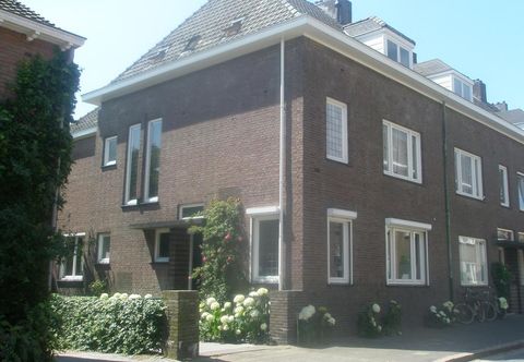 其他 Alberti Bed & Bike