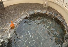 อื่นๆ 4 Hakone Morinoseseragi