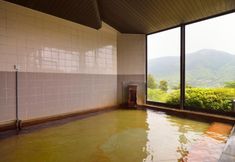 อื่นๆ 5 Hakone Morinoseseragi