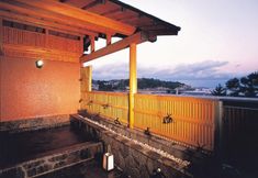 Others 3 Michishio