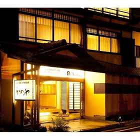 Shin Kameya 1, Hotel Ono-shi