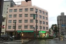 기타 Kisyaba Hotel