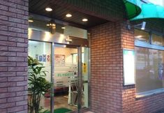 기타 2 Kisyaba Hotel