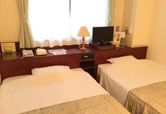 기타 3 Kisyaba Hotel