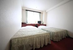 기타 4 Kisyaba Hotel