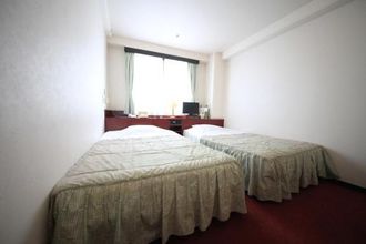 기타 4 Kisyaba Hotel