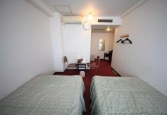 기타 5 Kisyaba Hotel