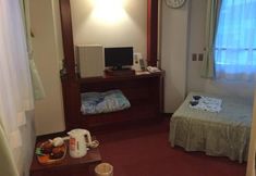 기타 6 Kisyaba Hotel