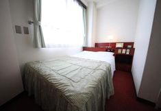 Lain-lain 7 Kisyaba Hotel