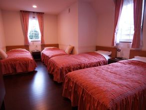 Others 4 Country Inn Pewit