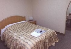 อื่นๆ 7 Nasushiobara Station Hotel