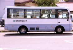 อื่นๆ 3 Nasushiobara Station Hotel