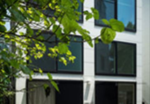 อื่นๆ Smi:Re Stay Tokyo