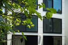 อื่นๆ Smi:Re Stay Tokyo