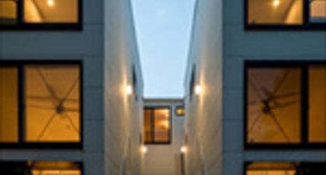 อื่นๆ 2 Smi:Re Stay Tokyo