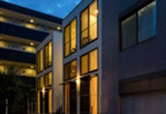 อื่นๆ 4 Smi:Re Stay Tokyo