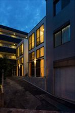 อื่นๆ 4 Smi:Re Stay Tokyo