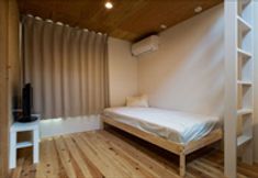 อื่นๆ 5 Smi:Re Stay Tokyo