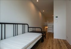 อื่นๆ 6 Smi:Re Stay Tokyo