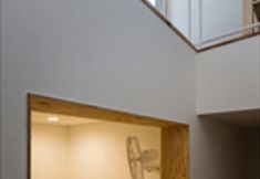 อื่นๆ 7 Smi:Re Stay Tokyo